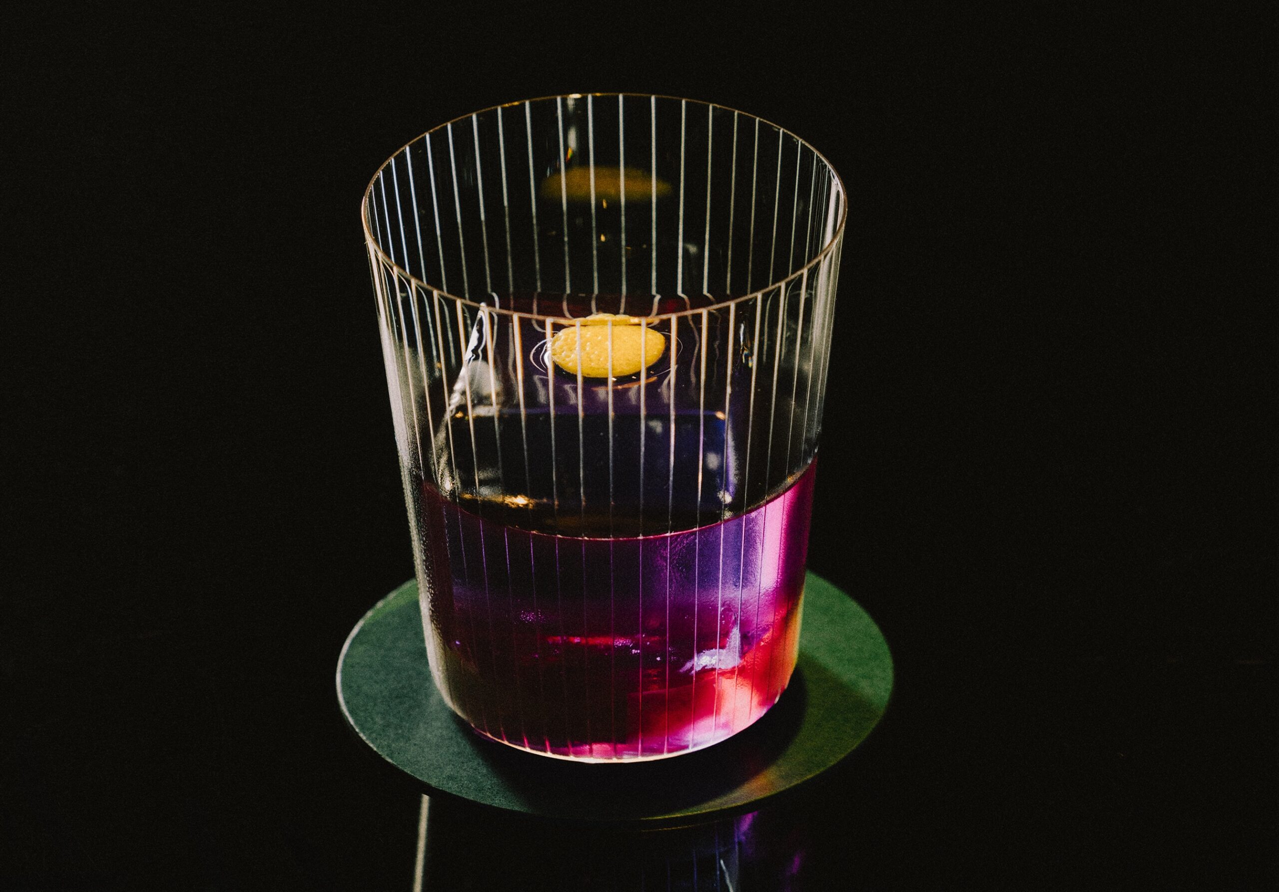 Memoire-di-Negroni_150dpi_yoko 
